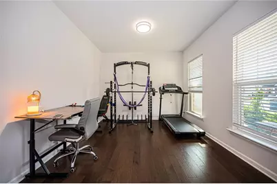 1286 Maston Road, Auburn, GA 30011 - Photo 10