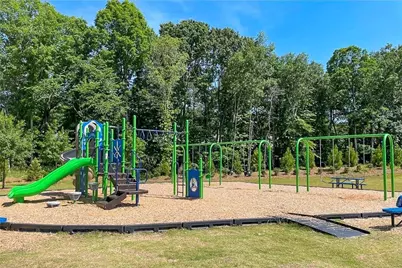 1286 Maston Road, Auburn, GA 30011 - Photo 38