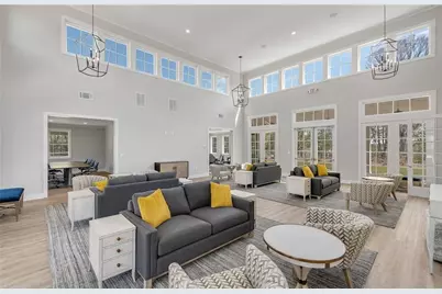 1286 Maston Road, Auburn, GA 30011 - Photo 34