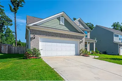 1286 Maston Road, Auburn, GA 30011 - Photo 2