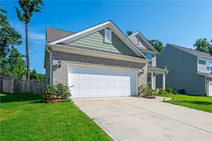 1286 Maston Rd, Auburn, GA 30011 - Photo 2