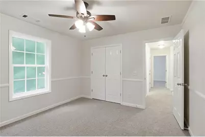 10283 Freehome Highway, Canton, GA 30115 - Photo 20