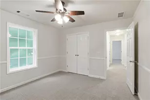 10283 Freehome Hwy, Canton, GA 30115 - Photo 20