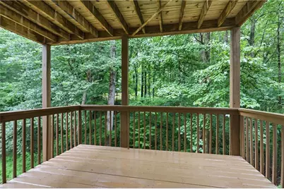 10283 Freehome Highway, Canton, GA 30115 - Photo 30