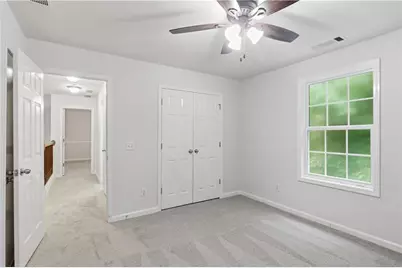 10283 Freehome Highway, Canton, GA 30115 - Photo 18