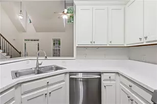 10283 Freehome Hwy, Canton, GA 30115 - Photo 12