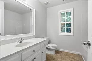 10283 Freehome Hwy, Canton, GA 30115 - Photo 24