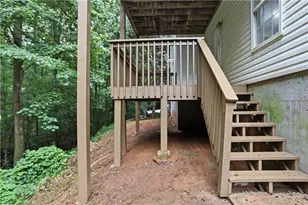 10283 Freehome Hwy, Canton, GA 30115 - Photo 32