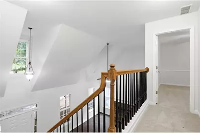 10283 Freehome Highway, Canton, GA 30115 - Photo 14