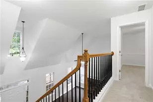 10283 Freehome Hwy, Canton, GA 30115 - Photo 14