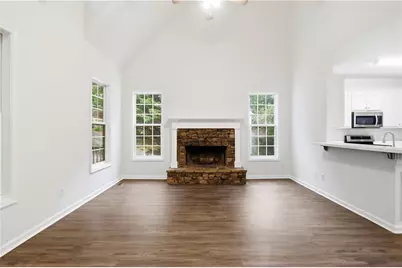 10283 Freehome Highway, Canton, GA 30115 - Photo 6