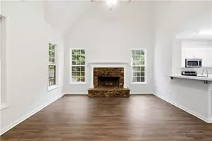 10283 Freehome Hwy, Canton, GA 30115 - Photo 6