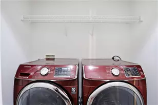 10283 Freehome Hwy, Canton, GA 30115 - Photo 26