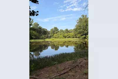 3969 Briarcliff Road NE, Atlanta, GA 30345 - Photo 20