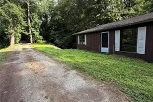 3969 Briarcliff Rd NE, Atlanta, GA 30345 - Photo 12