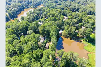3969 Briarcliff Road NE, Atlanta, GA 30345 - Photo 10