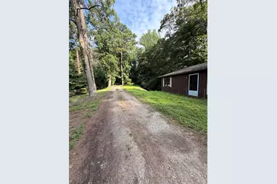 3969 Briarcliff Road NE, Atlanta, GA 30345 - Photo 14