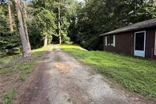 3969 Briarcliff Rd NE, Atlanta, GA 30345 - Photo 14