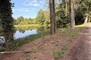 3969 Briarcliff Rd NE, Atlanta, GA 30345 - Photo 18