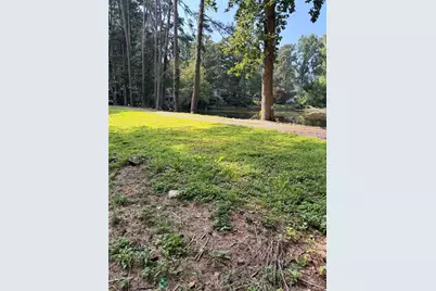 3969 Briarcliff Road NE, Atlanta, GA 30345 - Photo 24