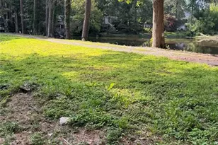 3969 Briarcliff Rd NE, Atlanta, GA 30345 - Photo 24