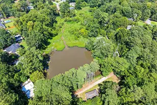 3969 Briarcliff Rd NE, Atlanta, GA 30345 - Photo 1