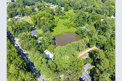 3969 Briarcliff Road NE, Atlanta, GA 30345 - Photo 6