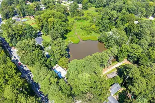 3969 Briarcliff Rd NE, Atlanta, GA 30345 - Photo 6