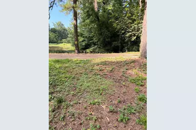 3969 Briarcliff Road NE, Atlanta, GA 30345 - Photo 22