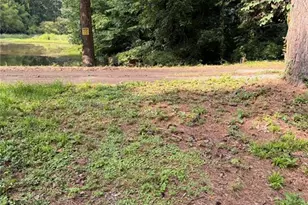 3969 Briarcliff Rd NE, Atlanta, GA 30345 - Photo 22