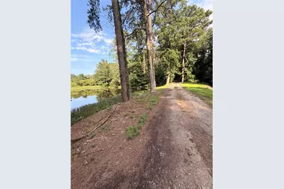 3969 Briarcliff Road NE, Atlanta, GA 30345 - Photo 16