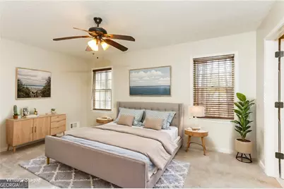 654 Ladora Drive, Dallas, GA 30157 - Photo 6