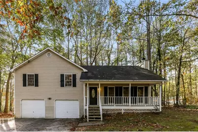 654 Ladora Drive, Dallas, GA 30157 - Photo 1