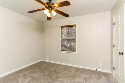654 Ladora Drive, Dallas, GA 30157 - Photo 18