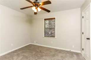 654 Ladora Dr, Dallas, GA 30157 - Photo 18