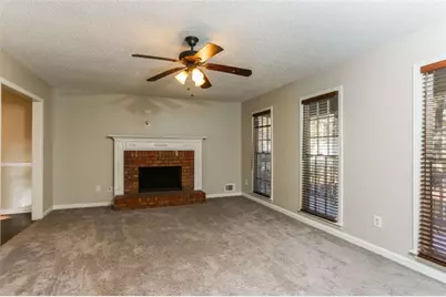 654 Ladora Drive, Dallas, GA 30157 - Photo 10