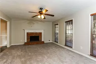 654 Ladora Dr, Dallas, GA 30157 - Photo 10