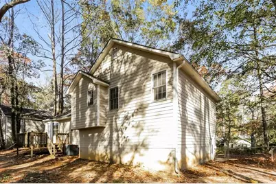 654 Ladora Drive, Dallas, GA 30157 - Photo 4