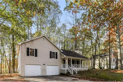 654 Ladora Drive, Dallas, GA 30157 - Photo 22