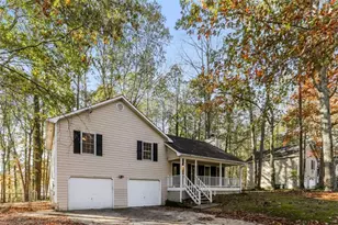 654 Ladora Dr, Dallas, GA 30157 - Photo 22