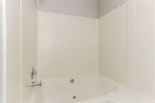 654 Ladora Dr, Dallas, GA 30157 - Photo 20