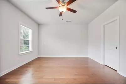812 Snider Walk NE, Marietta, GA 30068 - Photo 14
