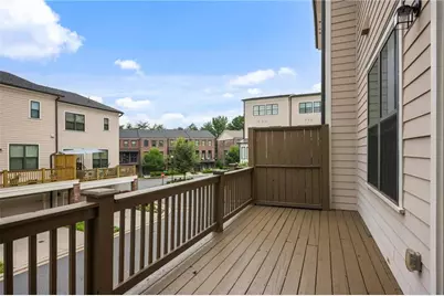812 Snider Walk NE, Marietta, GA 30068 - Photo 24
