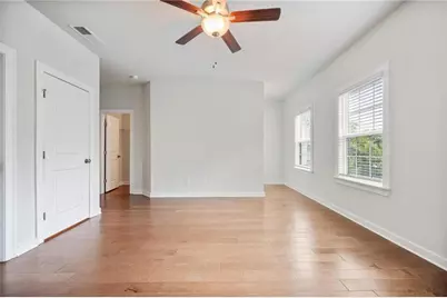 812 Snider Walk NE, Marietta, GA 30068 - Photo 16