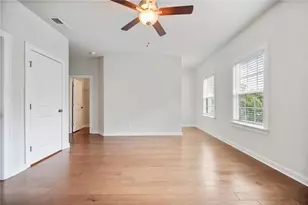 812 Snider Walk NE, Marietta, GA 30068 - Photo 16