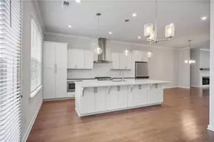 812 Snider Walk NE, Marietta, GA 30068 - Photo 8