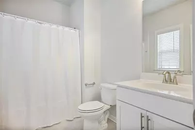 812 Snider Walk NE, Marietta, GA 30068 - Photo 22