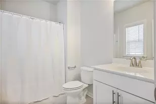 812 Snider Walk NE, Marietta, GA 30068 - Photo 22