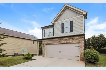 217 Magnaview Drive, McDonough, GA 30253 - Photo 2