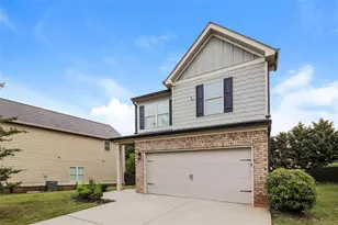 217 Magnaview Dr, McDonough, GA 30253 - Photo 2